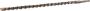 Afbeelding - https-www-ez-catalog-nl-Asset-0e275477e96b4795862691b49a44b150-ImageFullSize-1515861-3-jpg